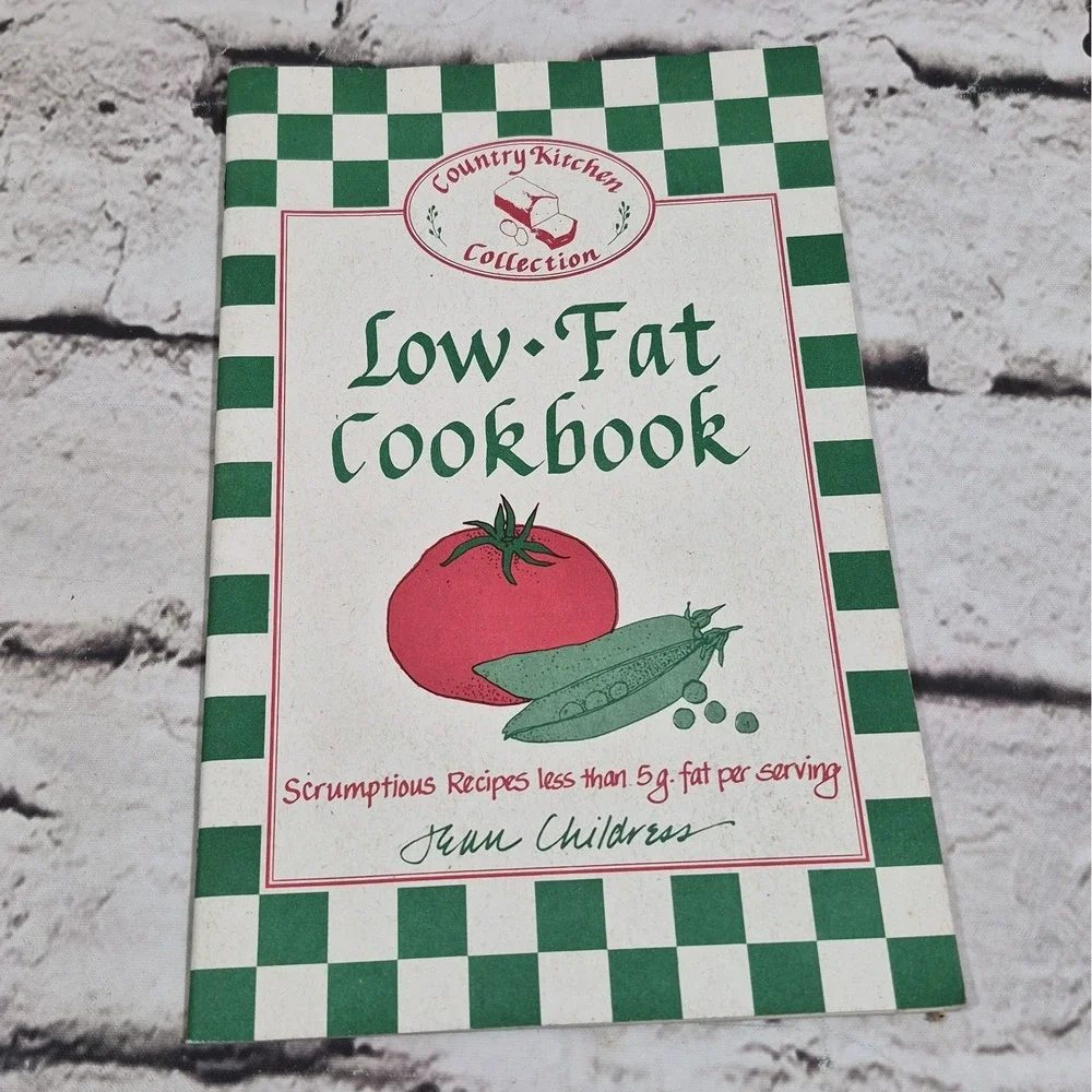 Vintage Cookbooks Lot Of 12 Advertising Pamphlets Collection